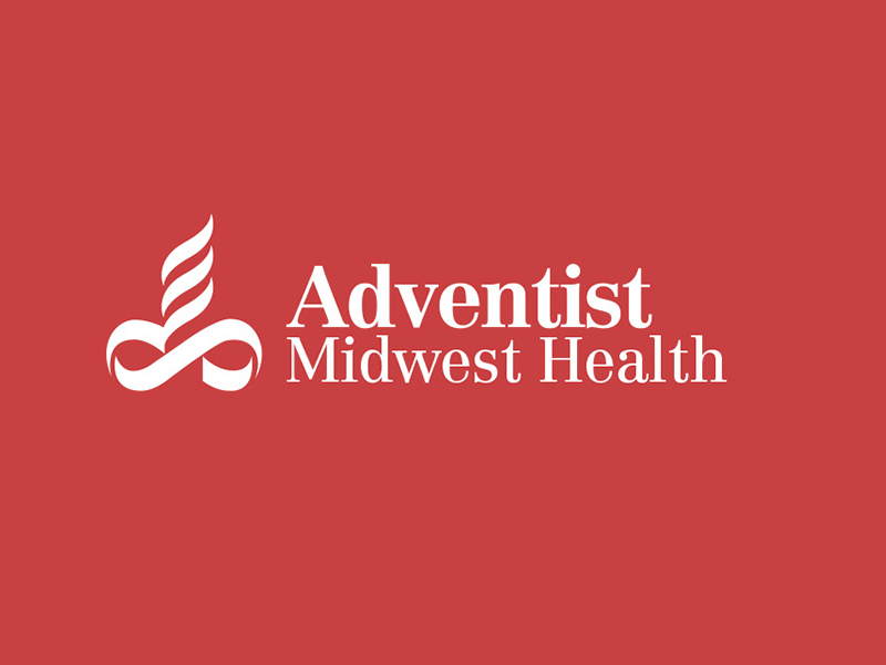 Adventist midwest health hospitals kaiser permanente riverside volunteer
