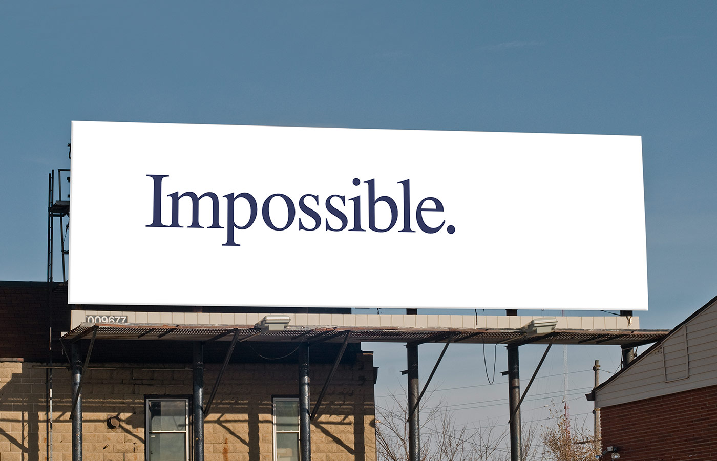 Impossible possible. Impossible. Импосибл картинки. Impossible Impossible. Impossibility или Impossible.