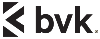 BVK